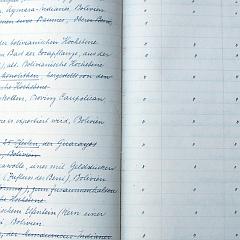 bu-00813_bis_837-0 katalog band01